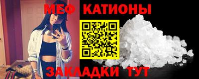гашиш Тула